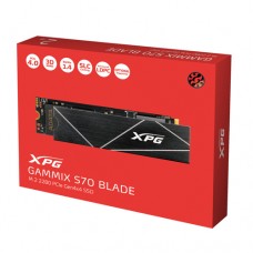 XPG GAMMIX S70 BLADE-1TB